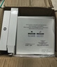 欧莱雅玻色因3.0安瓶面膜含赠到手15片补水修复护肤品生日礼物 实拍图