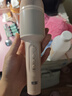 索爱（soaiy）话筒音响一体麦克风变音神器家庭KTV手机唱歌K歌可连电视电脑 六一儿童礼物 小云会员版 MC8 AI粉 实拍图