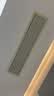 京东家政清洗 中央空调3组全拆洗（进+出风口）家电清洗上门服务 实拍图