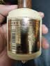 厚工坊【会员试饮】厚工味道 工五 100mL 小酒品鉴 绵柔酱香型53度白酒 53度 100mL 2瓶 （工七品鉴*1+敦煌品鉴*1） 实拍图