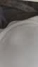 童颜孕妇哺乳内衣聚拢有型无钢圈产后喂奶文胸怀孕期胸罩栗子粉 XXL码 实拍图