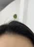 维特丝洗发水男女士专用去屑止痒控油持久蓬松留香洗头膏发露金榜第1名 实拍图