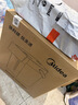 美的（Midea）【价保618】电热水瓶速沸家用5L大容量烧水壶恒温保温一体316L内胆2200W触控MK-SP50E-20WPro 实拍图