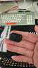 爱国者（aigo）128GB USB-A车载U盘迷你小巧C3A 读速450MB/s 车载哨兵U盘 行车记录仪U盘 学习办公优盘大容量 实拍图