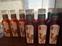 农夫山泉东方树叶黑乌龙茶500ml*15瓶无糖茶饮料0糖0脂0卡整箱装饮品 实拍图