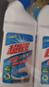 超威强效洁厕灵 500g*4瓶 卫生间浴室马桶厕所清洁剂洁厕液  松木香 实拍图