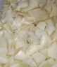 和蓉汇火锅四宝1kg 固形物≥70% 冷藏火锅食材毛肚千层百叶黄喉生鲜套餐 实拍图