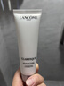 兰蔻（LANCOME）极光洁面乳50ml净澈换肤洁面乳温和清洁护肤生日礼物【临期清仓】 实拍图