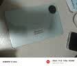 HUAWEI MatePad Mini 支持教育优惠 华为平板电脑小平板大手机 SIM卡版可通话移动办公12+256GB 云杉绿 实拍图