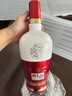五粮液 普五八代世界杯联名款 浓香型白酒 52度 500mL*6瓶 整箱装父亲节 实拍图