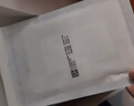 振德（ZHENDE）无菌一次性自粘敷贴20片医用敷料伤口愈合贴大号创口贴肚脐贴 实拍图