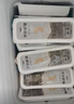 下厨房扑扑虾滑100g青虾滑新鲜大颗粒儿童早餐虾饼虾仁火锅食材手工虾丸 实拍图