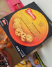 丹麦蓝罐（Kjeldsens）原味曲奇饼干 125g*3盒装 丹麦原装进口 休闲零食早餐下午茶 实拍图