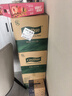 蒙牛特仑苏纯牛奶250ml*16盒 家庭早餐 送礼盒装送礼礼盒 实拍图
