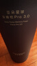 亚朵星球深睡枕Pro3.0护颈枕头助眠枕芯10cm对装情侣双人成人枕节日送礼 实拍图