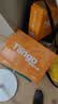 天章 （TANGO）A4打印纸70g500张*5包 新橙天章【优选品质】整箱2500张企业日常双面打印复印纸高性价比 实拍图