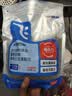 阿飞和巴弟猫粮E76大健康版本益生菌全价冻干双拼全阶段通用猫粮2kg 实拍图