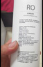 米家小米台式净饮机复合滤芯PPC1 小米台式净饮机复合滤芯PPC1 RFID版  A1-PPC 实拍图
