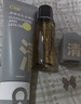 C咖双管洗面奶80g*2氨基酸清洁控油洁面乳去黑头角质卸妆卸防晒男女 实拍图