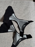 美津浓（MIZUNO）护踝运动防崴脚扭伤后固定篮球护脚踝护具超薄加压跑步韧带损伤 实拍图