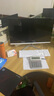 酷开创维一体机电脑27英寸 家用商务办公学习台式主机高清全套（Intel 6100+16+256G）WIFI 蓝牙 实拍图