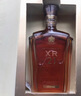 尊尼获加（JOHNNIE WALKER）XR21年大师珍藏 苏格兰 威士忌洋酒 750ml 男生礼物 实拍图