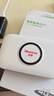 纽曼随身wifi多网通用移动无线wifi6免插卡上网宝随行无线便携车载支持5G/4G设备全国通用流量2026款 实拍图