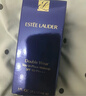雅诗兰黛DW持妆粉底液82#2W0暖调偏黄色30ml控油遮瑕化妆品礼盒生日礼物 实拍图
