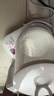 美的（Midea）养生壶 1.5L全自动煮茶壶24h预约12小时智能恒温11档控温MK-Y12Q 实拍图