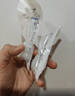 东耐伦适配博朗欧乐B/oralB电动牙刷头D12D16D100P2000P4000 3709等通用替换牙刷头多角度型 实拍图