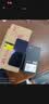vivo iQOO 15 16GB+1TB传奇版 第五代骁龙8至尊版 2K 三星珠峰屏 国家补贴 iqoo15游戏电竞手机 实拍图