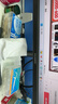 华为MateView SE 23.8英寸显示器 100Hz高刷 IPS全面屏 P3广色域 低蓝光无频闪 DP+HDMI 电脑办公 实拍图