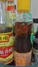 鲁花 食用油 物理压榨 芝麻香油（凉拌 调味 烹饪 火锅） 350ml 实拍图
