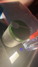 丝塔芙舒润保湿大白罐550g*2瓶 不含烟酰胺 面霜杨幂同款身体乳润肤霜 实拍图