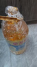金龙鱼 食用油 葵花籽清香型调和油5L （新老包装随机发货） 实拍图