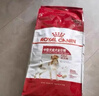 皇家狗粮 成犬狗粮 犬粮 宠物大型犬 GR26全价犬粮≥15月15KG 实拍图