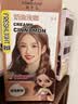 施华蔻（Schwarzkopf）斐丝丽泡泡染发剂5-6奶油浅咖 染发泡泡潮流彩染男女通用 实拍图