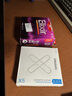 达达里奥（D'Addario）XSAPB1253-3P美国进口民谣吉他琴弦 防锈镀膜钢弦芯适中12-53磷铜 实拍图