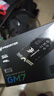 宏碁掠夺者（PREDATOR）1TB SSD固态硬盘 M.2接口(NVMe协议) GM7系列｜NVMe PCIe 4.0读速7200MB/s  AI电脑存储配件 实拍图