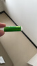 乐敦 曼秀雷敦 复方薄荷脑鼻用吸入剂 0.675g 2盒 薄荷油鼻通 清凉油提神 通鼻神器 鼻病毒 鼻塞 快速通气 实拍图