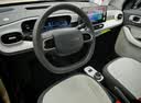 【吉利熊猫mini】首次试驾送京东50元E卡 吉利汽车 实拍图