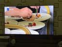 志高（CHIGO）【全网热销500万】50英寸电视机液晶客厅卧室酒店监控商用高清画质家用平板智能网络wifi投屏护眼 50英寸 行业百万热销 近期热销好货 | 必买款 实拍图