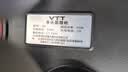 VTT【德国】十六头筋膜枪按摩器肩颈腰背全自动揉捏腿部全身深层肌肉电动颈膜小腿仪生日礼物父亲节 【16头顶配款】30档+动力锂电池+德国品牌电机灰 实拍图