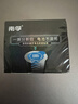 南孚聚能环7号30粒酷黑系列无汞环保适用于电动玩具/鼠标/美容仪/体重秤/遥控器/血氧仪等 实拍图