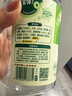 宝宝馋了高钙牛奶酥无添加盐儿童零食磨牙饼干21g 实拍图