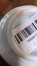 景德镇影青陶瓷碗影青雕刻饭碗高温瓷十二生肖碗2026创意沙拉碗搬家礼物 影青雕刻十二生肖碗-鸡 实拍图