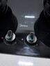 美的（Midea）【天然气】燃气灶 家用5.2kW猛火灶台嵌两用 70%热效率 可调节底盘 JZT-A8 实拍图