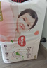 好奇（Huggies）铂金装小桃裤成长裤XXL74片(15kg以上)尿不湿【夏季散热王】 实拍图