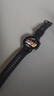 HUAWEI【父亲节送礼优选】HUAWEI WATCH GT 6 雅丹黑 46mm智能手表多维情绪健康全新骑行体验 实拍图