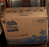 奥妙【新一代酵素内衣洗衣液】10s去血渍 杀菌抑味去除HPV小苍兰750G 实拍图